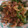 クックV1G7I2☆'s cooksnap of when they made 野菜とミンチの甘辛炒め.