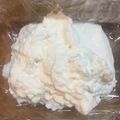 Rayryu123's cooksnap of when they made 短時間でホイップクリーム.