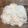 Rayryu123's cooksnap of when they made 短時間でホイップクリーム.