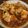 クック590XVV☆'s cooksnap of when they made 簡単時短ミートソースチキン♫.