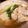 さちこ0211's cooksnap of when they made 手羽元と大根のゆずポン酢煮.