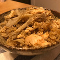 亀齢ふぁん's cooksnap of when they made きのう何食べた？炊き込みご飯.