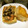 ちゃぴこぱん's cooksnap of when they made 秋鮭としめじのパイ☆タルタルソースで★.