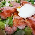 あっぷるはにー's cooksnap of when they made ローストビーフのたれ.