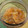 さぁ★たぁ★'s cooksnap of when they made 簡単！炊飯器でりんごジャム.