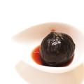 プチマ's cooksnap of when they made 超簡単！手でむく栗皮の渋皮煮.
