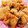 ＊tutumi＊'s cooksnap of when they made かりかり油揚げのねぎきんちゃく焼き.