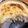 さらつむとし's cooksnap of when they made 簡単！混ぜるだけ☆ホワイトソース！.