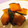さつまいも‼'s cooksnap of when they made 出汁がしみたかぼちゃの煮物.