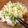 camomila's cooksnap of when they made 無限白菜.
