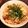 いつも食べてたい's cooksnap of when they made 鮭ときのこの 私が食べたい炊き込みご飯.