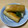 クック1KW7F8☆'s cooksnap of when they made 和風だしが優しい☆春巻き.
