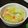Aco0508's cooksnap of when they made キャベツの浅漬け♪簡単副菜.