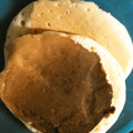 おとーちん's cooksnap of when they made ＨＭ使用！もっちもちのどら焼きの皮.