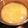 yuni60's cooksnap of when they made 味覇で作る卵スープ.