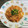 もぐ・ω・くま's cooksnap of when they made 超簡単！もやしと豚肉の韓国風甘辛炒め.