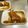 ☆くしゃん☆'s cooksnap of when they made 金目鯛の煮付け☆煮魚のレシピ.