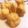 aerie's cooksnap of when they made シュークリーム.