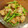☆ばた〜すこっち☆'s cooksnap of when they made ホタテとアスパラの粒マスタードマヨ和え.