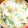 U・R・D's cooksnap of when they made ✿大葉香るキャベツサラダ✿.