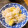 ♡うなぎいぬ♡'s cooksnap of when they made ほんのり塩味！栗ご飯！.