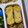 tamago大好き's cooksnap of when they made かわり玉子焼き？コーンの中華風玉子焼き.