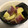 ごめっきー's cooksnap of when they made 簡単☆さつまいものミルク煮.