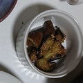 ❀のんたん❀'s cooksnap of when they made 茄子の胡麻炒め煮♥簡単☆作り置きにも☆.