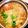 ランドセル餅's cooksnap of when they made ふ〜ふ〜鶏味噌鍋☆.