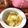 さくら724's cooksnap of when they made 【離乳食】手につかない✩手づかみおにぎり.
