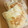 ＊ちゃちゅ＊'s cooksnap of when they made かりかり油揚げのねぎきんちゃく焼き.