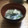 横浜まりん's cooksnap of when they made えのきとほうれん草とたまごの味噌汁.