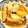 dada0001's cooksnap of when they made 手羽先とじゃがいもの煮物.