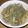 myu-to's cooksnap of when they made 挽肉とじゃがいものピリ辛味ぽん炒め.