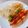 sAix59's cooksnap of when they made 朝食✿ロールパンウィンナーサンドウィッチ.