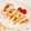Richland☆Y's cooksnap of when they made はんぺんはさみ焼き☆鮭フレークキャベツ.