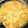 かなりんココりん's cooksnap of when they made 【農家のレシピ】麩とネギの玉子丼.