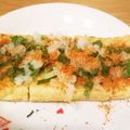 料理初心者あぃ☆'s cooksnap of when they made すぐできる！油揚げのおかず.