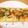 料理初心者あぃ☆'s cooksnap of when they made すぐできる！油揚げのおかず.