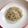 ストロベリーミルク☆'s cooksnap of when they made キャベツとツナのチャーハン.