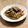 KAKO_KAKO's cooksnap of when they made サバ缶チャプチェ.