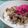 a-tom's cooksnap of when they made やっぱり大好き♪オージー・ビーフで牛丼.