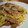 ☆あひるさん☆'s cooksnap of when they made きのこたっぷり♪和風ﾊﾟｽﾀ.