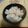 ひトみ's cooksnap of when they made 生姜ご飯.