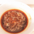 くませり's cooksnap of when they made 簡単！自家製♪甘辛★焼き肉のたれ★.