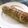 おかしだけは作れる's cooksnap of when they made 手間なし超簡単♪ 紅茶のパウンドケーキ.