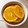 ロイヤルミルク♪'s cooksnap of when they made 簡単☆☆☆輪切りオレンジジャム.
