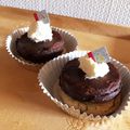 ロイヤルミルク♪'s cooksnap of when they made タルトタタン.