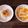 Rina☻'s cooksnap of when they made 離乳食中期〜☆高野豆腐とかぼちゃの煮物.