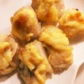 まっさーみ's cooksnap of when they made 簡単！鱈のマヨチーズ焼き♪.